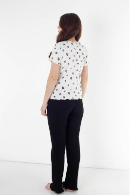 Комплект жіночий